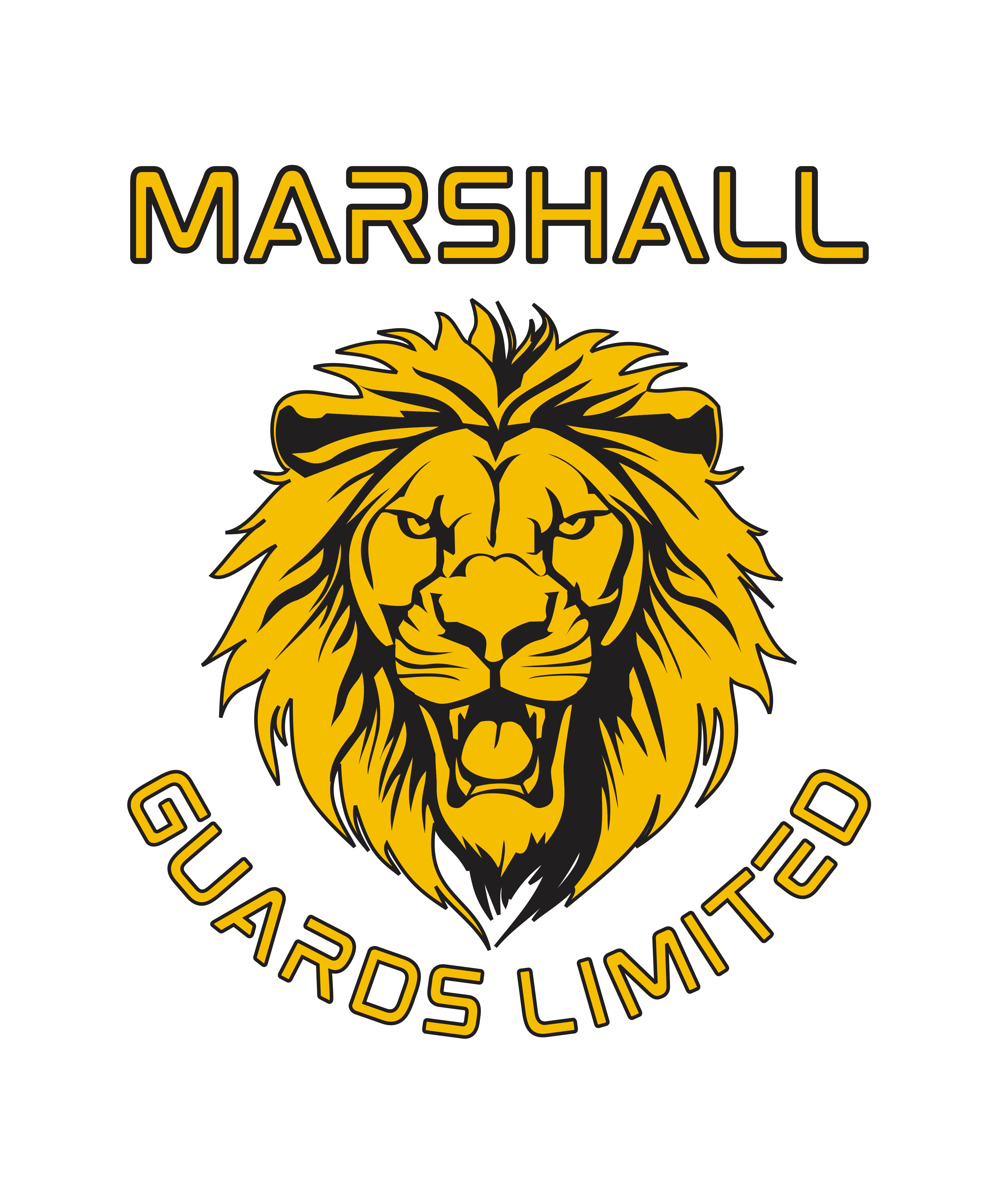 Marshall Guards Ltd